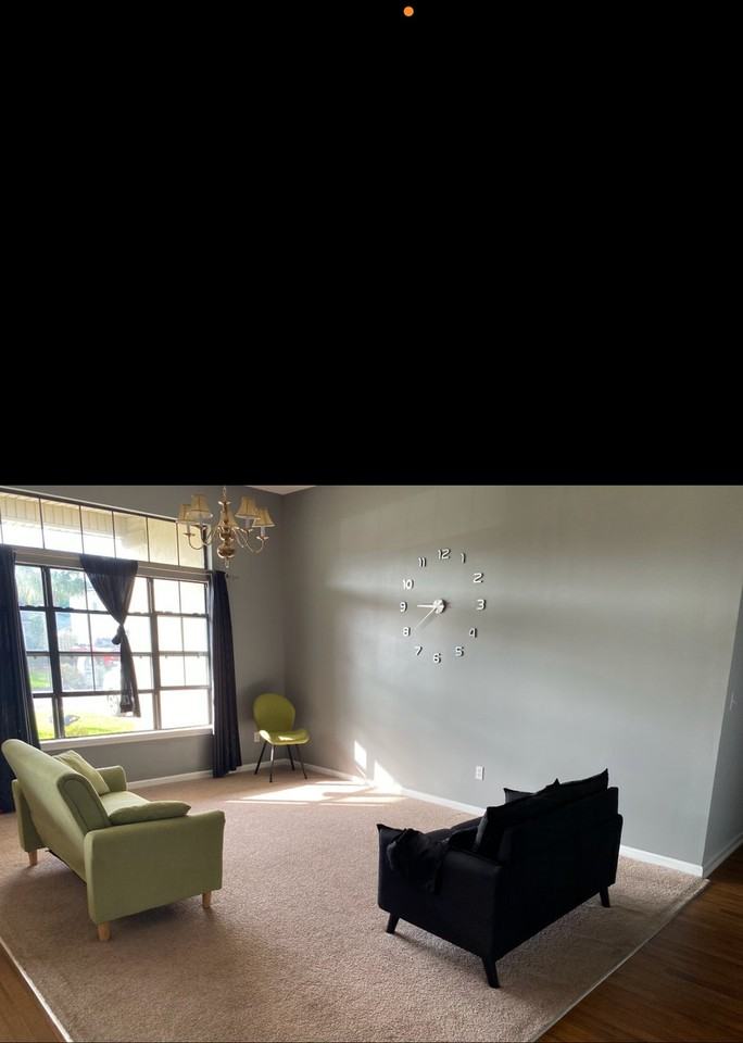 2736 Maple Durham Dr - Photo 5 of 12