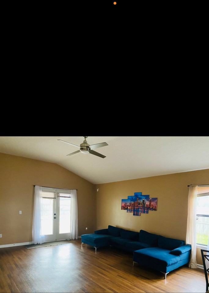 2736 Maple Durham Dr - Photo 7 of 12
