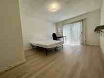 11510 Ohio Ave #1A - Photo 1 of 1