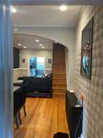 featured image of 222 N Ellwood Ave