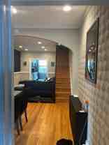 222 N Ellwood Ave - Photo 1 of 1