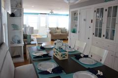 268 N End Blvd - Photo 1 of 1