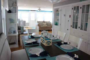 268 N End Blvd - Photo 1 of 1