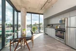 2794 W Belden Ave - Photo 1 of 1