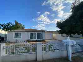 featured image of 8128 Puritan St