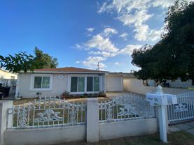 8128 Puritan St - Photo 1 of 1
