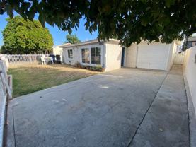 8128 Puritan St - Photo 1 of 1