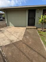 1054 Makawao Ave #E - Photo 1 of 1