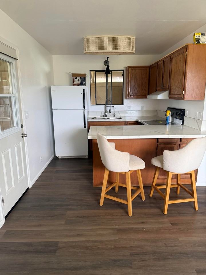 1054 Makawao Ave #E - Photo 3 of 13