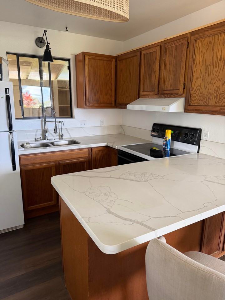 1054 Makawao Ave #E - Photo 4 of 13