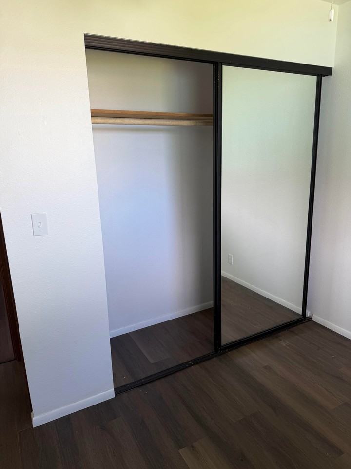 1054 Makawao Ave #E - Photo 6 of 13