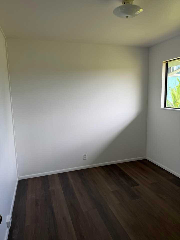 1054 Makawao Ave #E - Photo 7 of 13