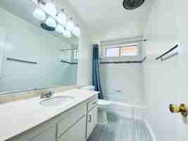 featured image of 1440 S Centinela Ave #3B1
