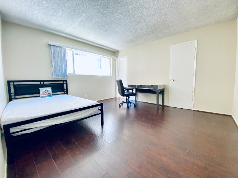 1440 S Centinela Ave #3B1 - Photo 2 of 20
