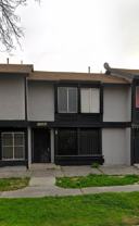 3537 Mercury St #F - Photo 1 of 1