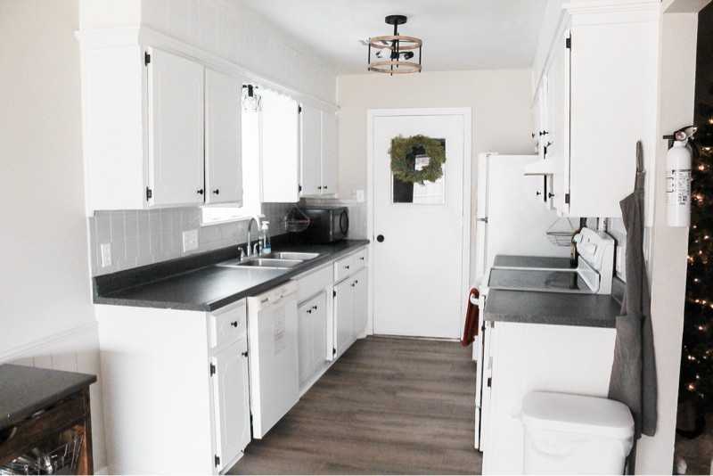 6406 Nw Arrowhead Dr - Photo 4 of 5