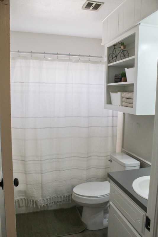 6406 Nw Arrowhead Dr - Photo 5 of 5