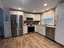 5 Tsienneto Rd #17 - Photo 1 of 1