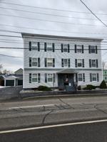 featured image of 152 Maple St #2N