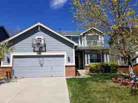 10247 Willowbridge Way - Photo 1 of 1