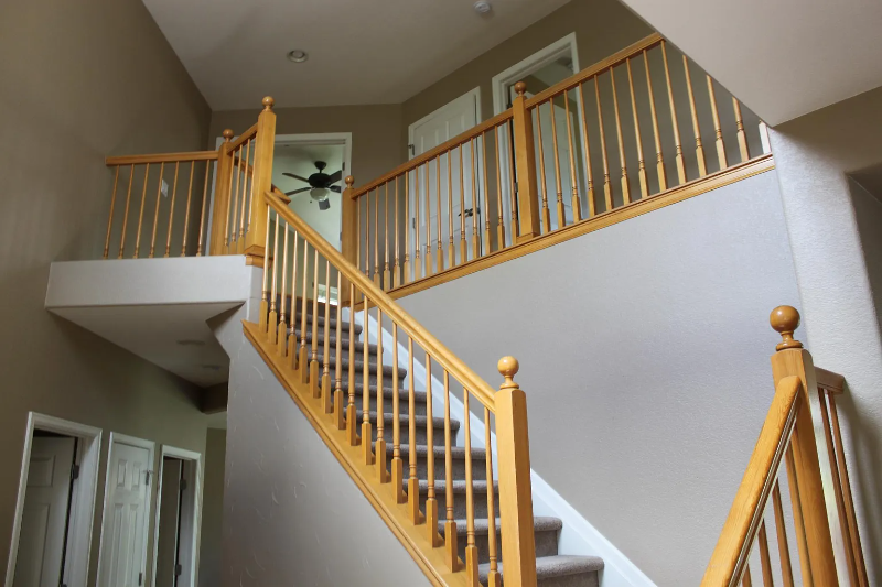 10247 Willowbridge Way - Photo 2 of 16