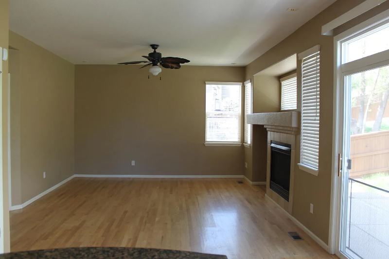 10247 Willowbridge Way - Photo 3 of 16