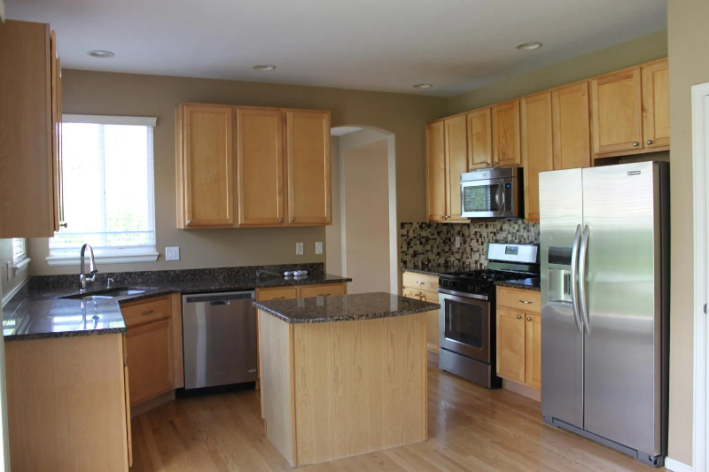 10247 Willowbridge Way - Photo 4 of 16