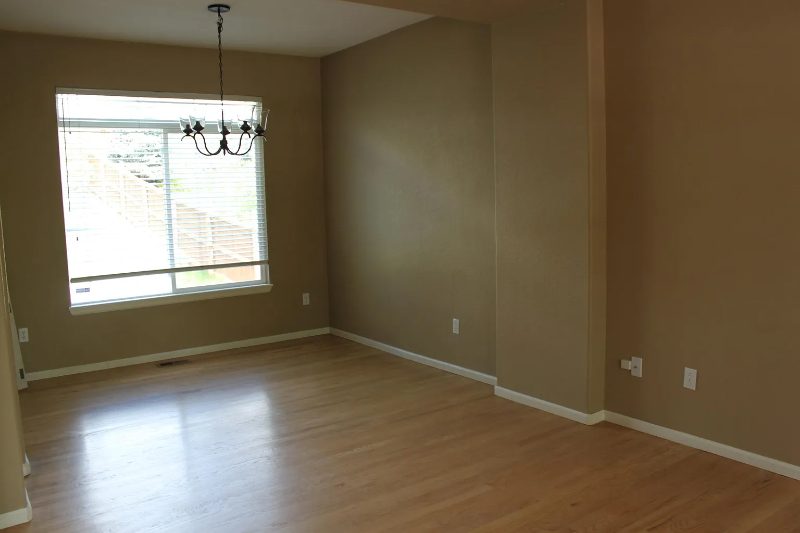 10247 Willowbridge Way - Photo 5 of 16