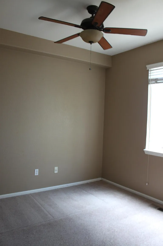 10247 Willowbridge Way - Photo 6 of 16
