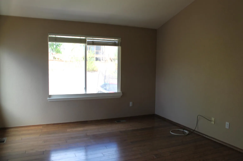 10247 Willowbridge Way - Photo 7 of 16