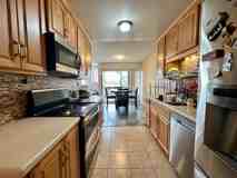 6051 Canterbury Dr - Photo 1 of 1
