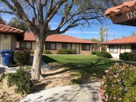 featured image of 720 N Florence St #B