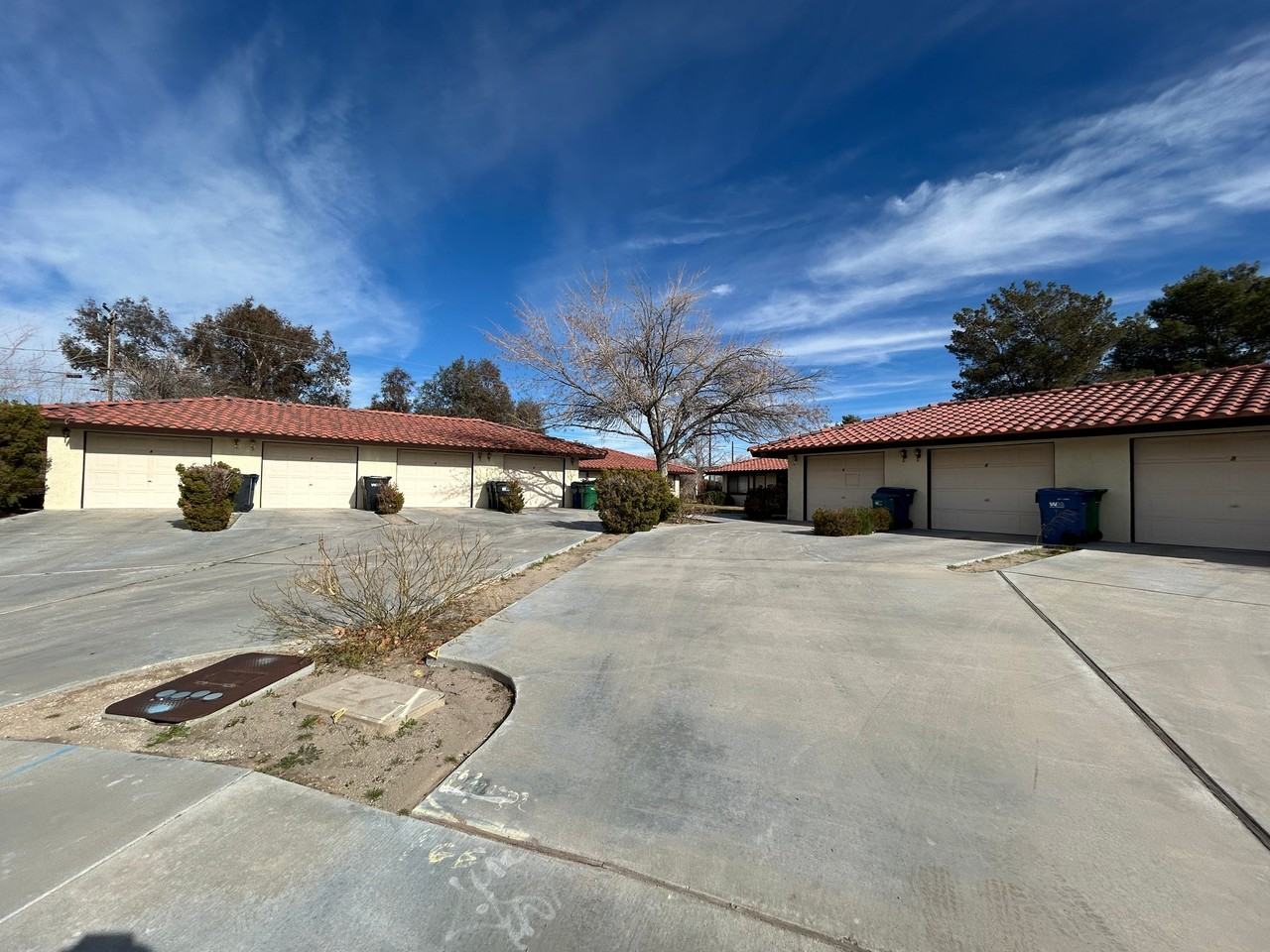 720 N Florence St #B - Photo 3 of 27