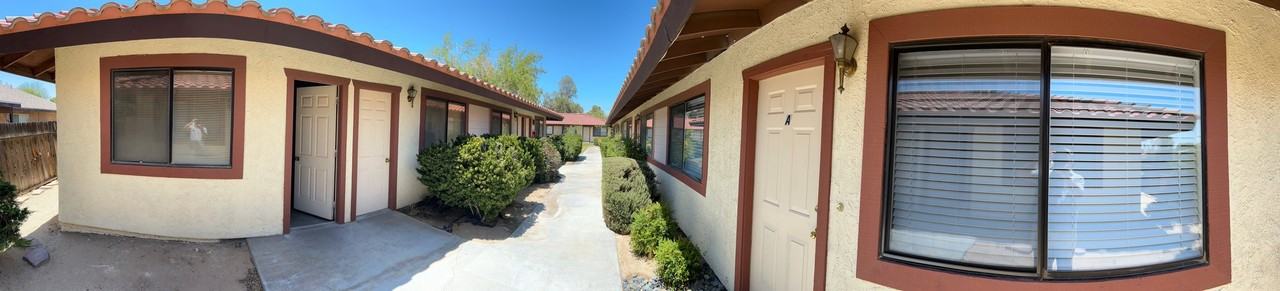 720 N Florence St #B - Photo 7 of 27