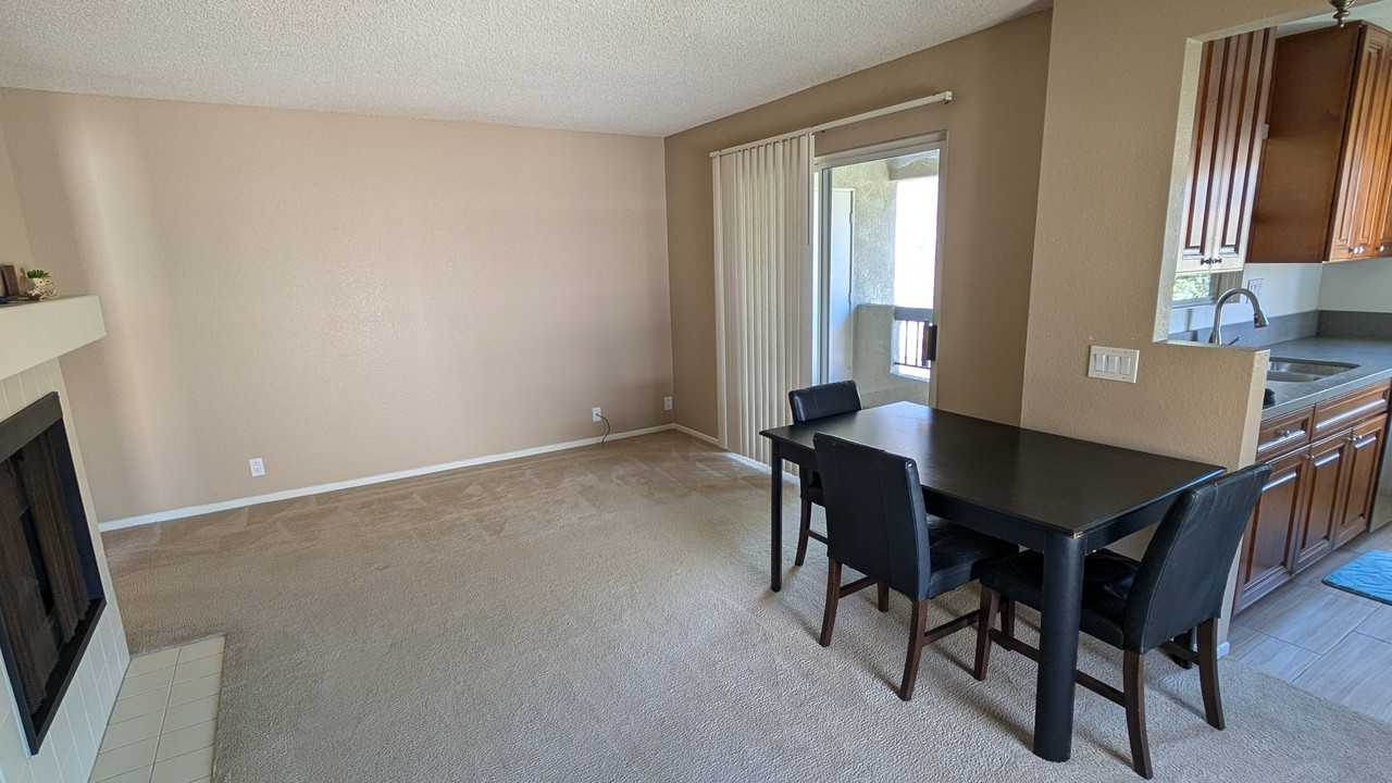 10740 Aderman Ave - Photo 2 of 7