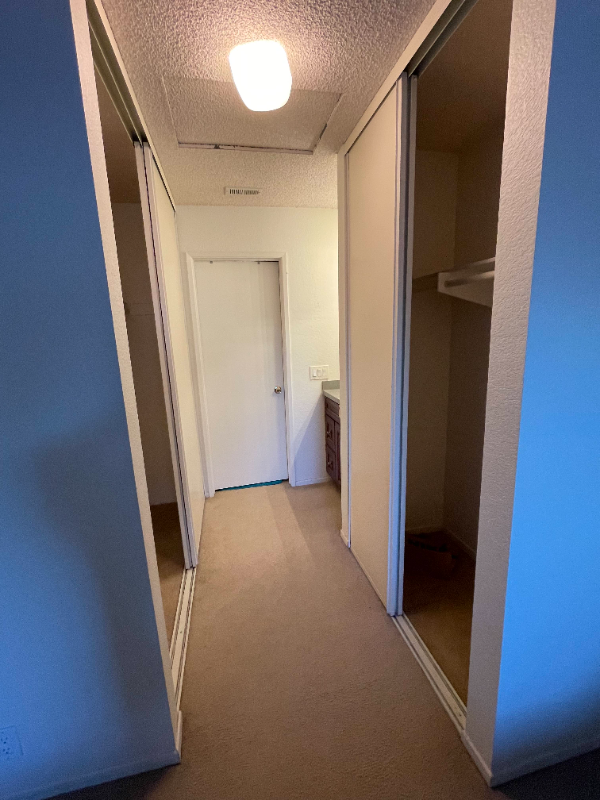 10740 Aderman Ave - Photo 6 of 7