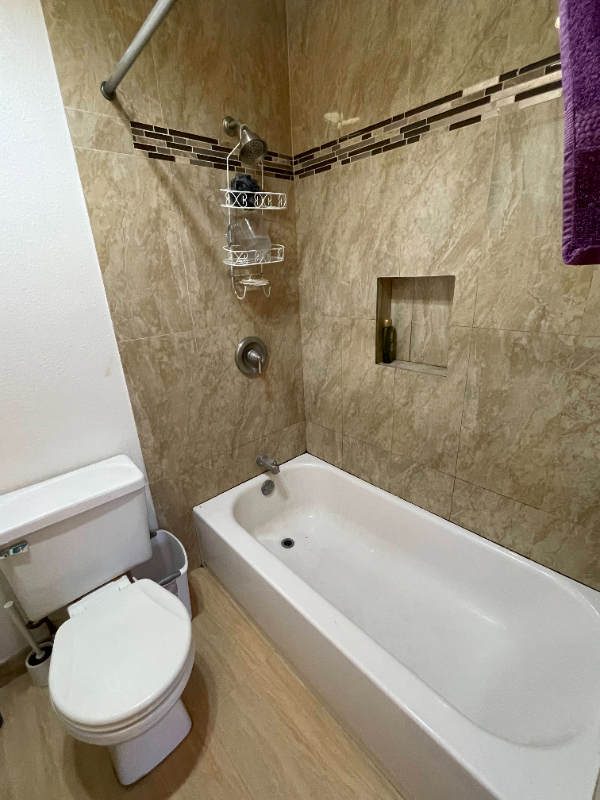 10740 Aderman Ave - Photo 7 of 7