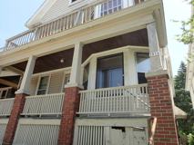2816 N Fratney St #4 - Photo 1 of 1