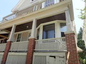 2816 N Fratney St #4 - Photo 1 of 1