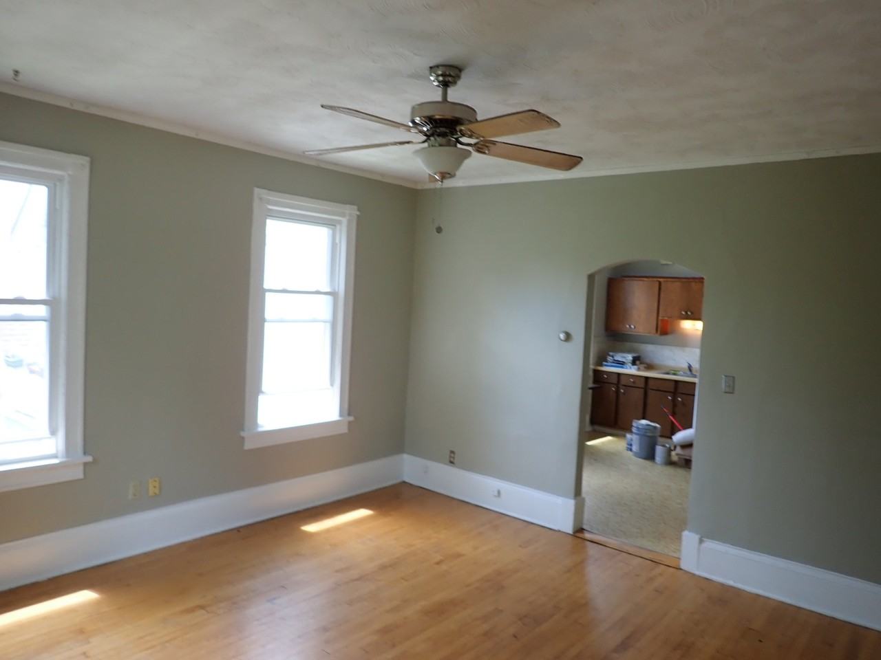 2816 N Fratney St #4 - Photo 2 of 20
