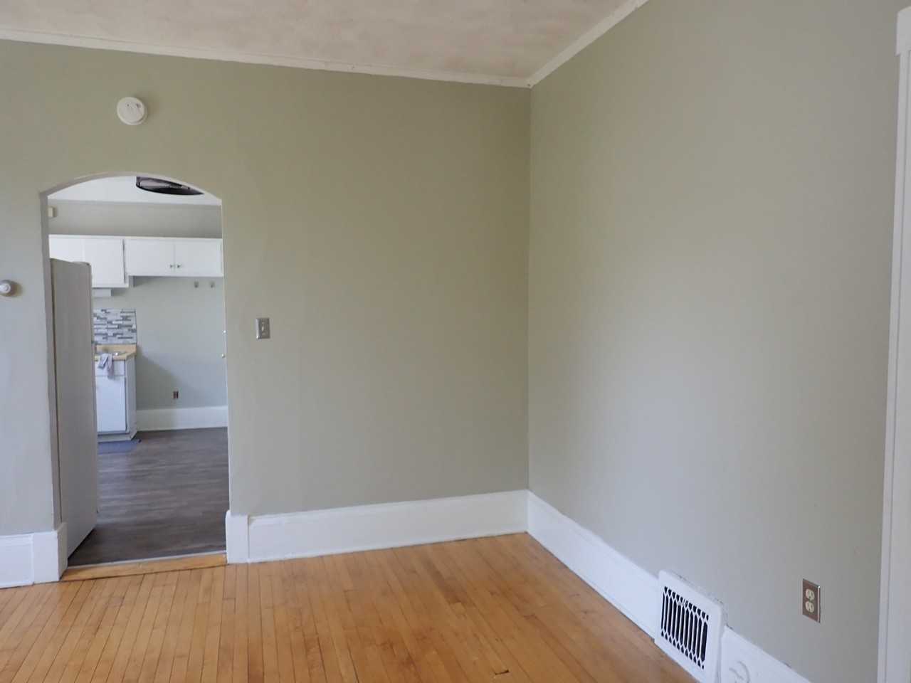 2816 N Fratney St #4 - Photo 5 of 20