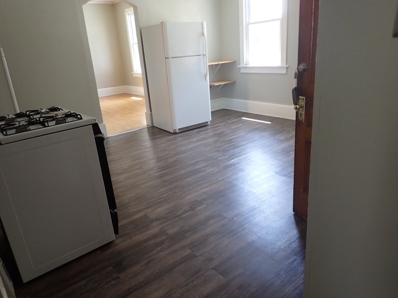 2816 N Fratney St #4 - Photo 6 of 20