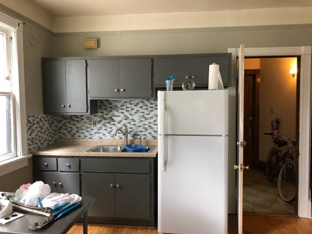 2816 N Fratney St #4 - Photo 7 of 20