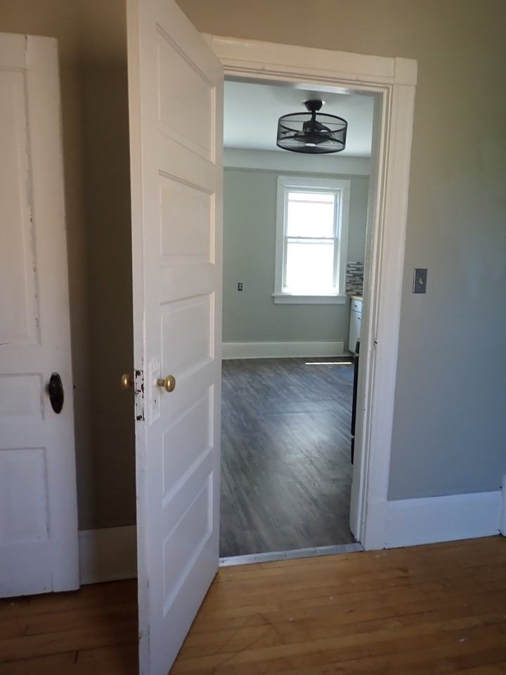 2816 N Fratney St #4 - Photo 6 of 19