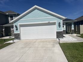 8132 Windmill Way - Photo 1 of 1