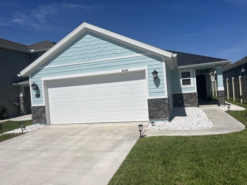 8132 Windmill Way - Photo 2 of 17