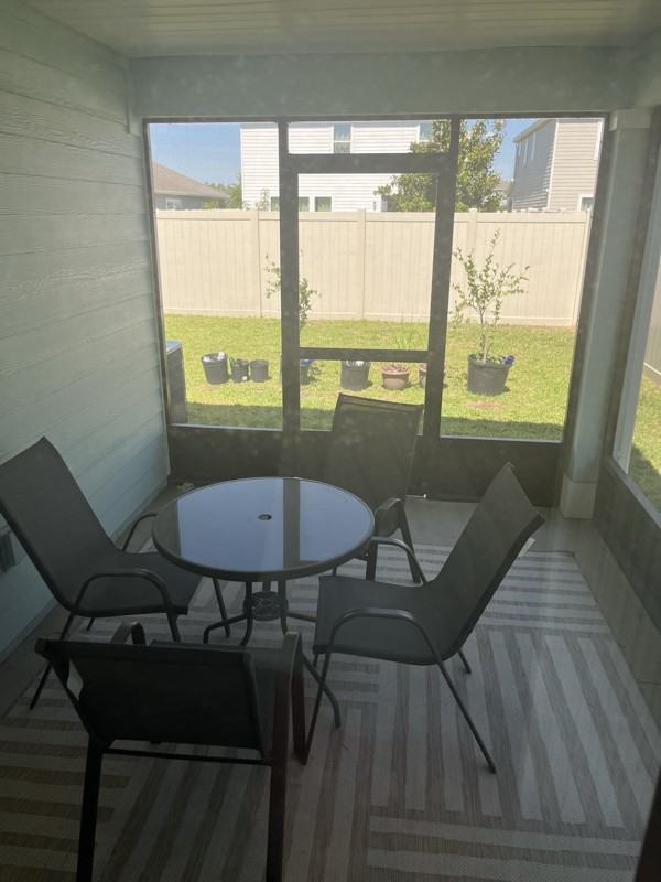 8132 Windmill Way - Photo 3 of 17