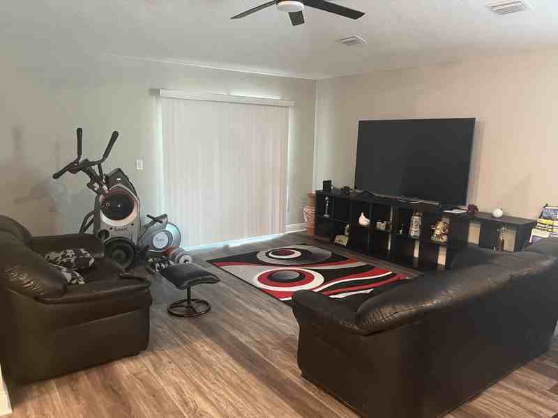 8132 Windmill Way - Photo 4 of 17