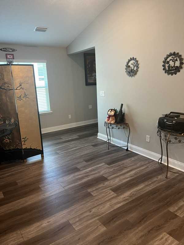 8132 Windmill Way - Photo 5 of 17