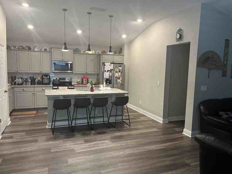 8132 Windmill Way - Photo 6 of 17